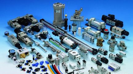 【韓國TPC一級(jí)代理氣動(dòng)元件DVM3-40-05】價(jià)格_廠家_圖片 -