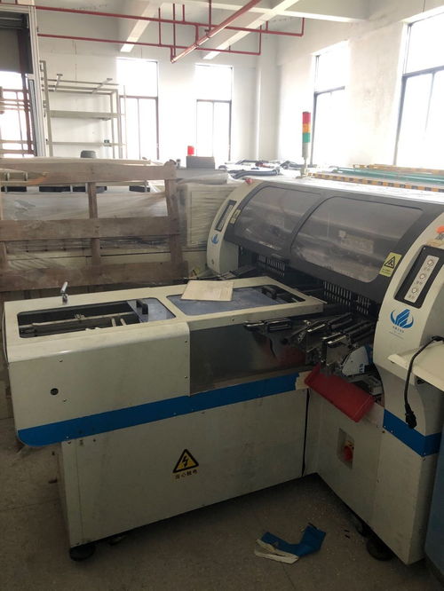 中山大涌鎮(zhèn)酒精廠設(shè)備回收多少錢 廣信二手機(jī)電設(shè)備 唐縣新聞