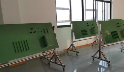 翔宇精品專業推薦 選擇飛機機電設備維修專業,成為 飛機醫生 ,助你走上人生巔峰