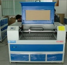 龍崗區(qū) 錢眼產(chǎn)品分類