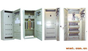 徐州東浩電器成套設(shè)備