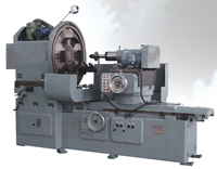 多功能軸承磨床_機電之家