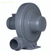 【隔熱型鼓風(fēng)機】CX-150H,價格,廠家,圖片,供應(yīng)商,風(fēng)機、排風(fēng)設(shè)備,東莞市程鑫機電 - 產(chǎn)品庫 - 阿土伯交易網(wǎng)