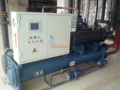 甘肅中央空調(diào)維修 中央空調(diào)哪家的比較好