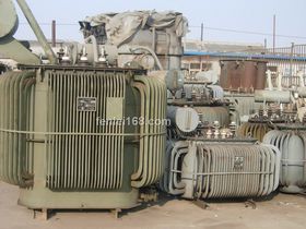 北京宏程回收機械設(shè)備 機電設(shè)備回收 水暖器材回收