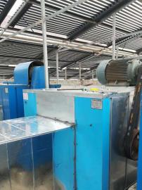 圖 北京水泵維修,電機維修,風機維修,機電設(shè)備維修保養(yǎng) 北京機械維修