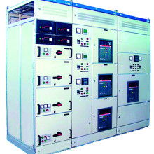  北京市平谷星航機電設(shè)備廠 主營 開關(guān)控制設(shè)備 普通表