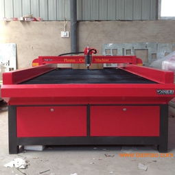 萬事達等離子切割機的主要用途,萬事達等離子切割機的主要用途生產(chǎn)廠家,萬事達等離子切割機的主要用途價格