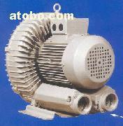 【高壓風機瓶裝設(shè)備用】HB-629,價格,報價,種類、品牌,廠家,供應商,東莞市瑞詠機電 - 產(chǎn)品庫 - 阿土伯交易網(wǎng)