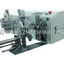  東莞市長安廣達機電設備商店 主營 plc 氣缸 繞線機 自