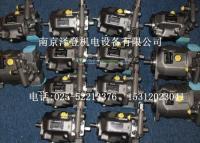 供應(yīng)力士樂A10VSO45DR/31R-PPA12N00_機械及行業(yè)設(shè)備_世界工廠網(wǎng)中國產(chǎn)品信息庫