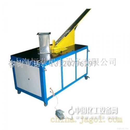 恒荻機電設(shè)備產(chǎn)品 產(chǎn)品圖片 加盟店怎么樣