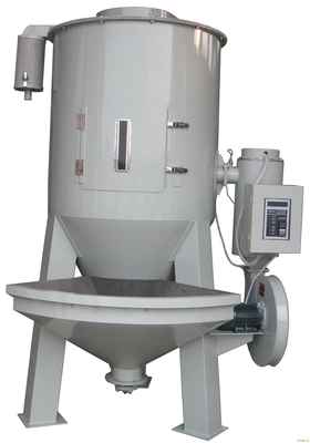 好的干燥機推薦 干燥機公司