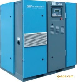 屹能螺桿空壓機,屹能永磁變頻螺桿空壓機,屹能冷凍式干燥機,屹能壓縮機生產(chǎn)廠家圖片,屹能螺桿空壓機,屹能永磁變頻螺桿空壓機,屹能冷凍式干燥機,屹能壓縮機生產(chǎn)廠家高清圖片