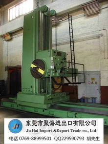 二手洗熨燙設(shè)備出口到馬來西亞檳城報關(guān)供應商 提供機械 二手設(shè)備 舊機器一般貿(mào)易進口報關(guān) 眾海機械設(shè)備進口報關(guān)代理公司