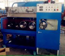 【銅絲高速臥式小拉絲機(jī)】BAOC-22DW,價(jià)格,報(bào)價(jià),種類、品牌,廠家,供應(yīng)商,無錫寶川機(jī)電設(shè)備制造 - 產(chǎn)品庫(kù) - 阿土伯交易網(wǎng)