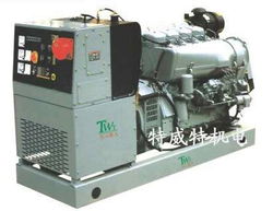 深圳特威特機(jī)電設(shè)備 供應(yīng)6 錢眼商機(jī)分類