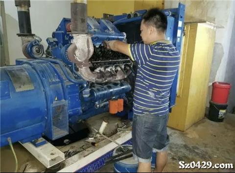 安裝修理冷庫(kù)魚缸等機(jī)電設(shè)備