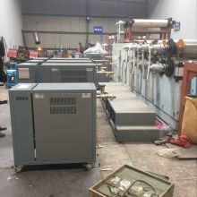  中山市西區(qū)業(yè)昌機電設(shè)備經(jīng)營部 主營 冷水機組 模溫機 熱