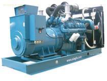 【斗山大宇柴油發(fā)電機組】SFD150,價格,報價,種類、品牌,廠家,供應商,東莞市星火機電設(shè)備工程 - 產(chǎn)品庫 - 阿土伯交易網(wǎng)