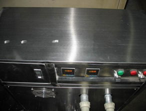 熱水設(shè)備 空壓機圖片,熱水設(shè)備 空壓機高清圖片 東莞市樟木頭征宇機械設(shè)備經(jīng)銷部,