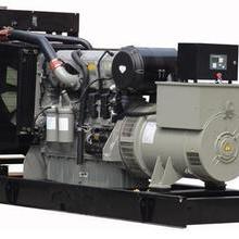 廣州市黃埔區(qū)廣陽(yáng)機(jī)電設(shè)備維修廠