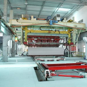 豐南機電設備安裝安裝歡迎惠訂