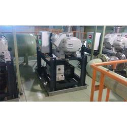 磊博機(jī)電設(shè)備 里其樂(lè)真空泵 吉林里其樂(lè)真空泵