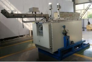 機(jī)電忙 充電 暑假進(jìn)行時(shí) 湖北理工學(xué)院