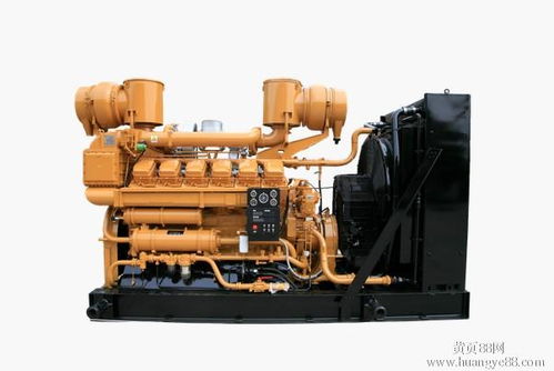 煙臺(tái)帕金斯發(fā)電機(jī)組誠(chéng)信企業(yè)推薦,濟(jì)南瓦特機(jī)電設(shè)備