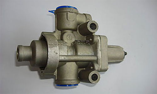 blch調(diào)壓閥