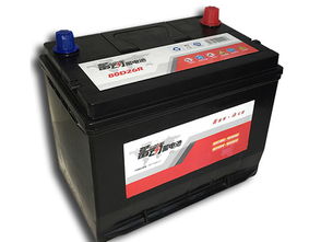 熱門蓄動(dòng) 選質(zhì)量好的蓄動(dòng)蓄電池,就到西安星瑞機(jī)電設(shè)備