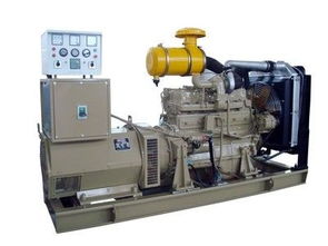 臨沂專業(yè)出租應(yīng)急發(fā)電機(jī),租賃靜音發(fā)電機(jī)組