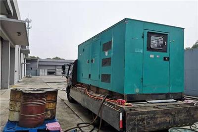 古現(xiàn)古現(xiàn)街道黃頁(yè) 名錄 古現(xiàn)古現(xiàn)街道公司 廠家 八方資源網(wǎng)古現(xiàn)黃頁(yè)