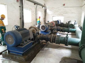 曝光 紅獅水泥被查出尚在使用高耗能落后機電設備