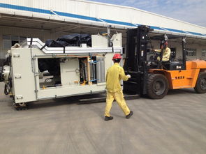 圖 佛山高明設備搬遷 機電設備安裝調試服務公司 佛山搬家 佛山列表網