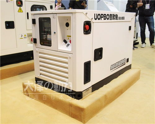 30kW水冷柴油車載靜音發(fā)電機價格及選購指南