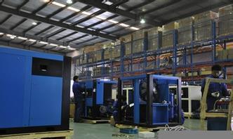 優(yōu)耐特斯UD系列機電設(shè)備 UD15-7C、UD15-8C與UD15-10C U型號詳解