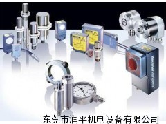 TURCK圖爾克電感式傳感器Ni8U-EM12-AP6X價格與供應詳情