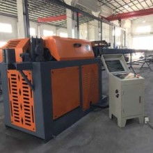 西寧碩達機電設(shè)備經(jīng)銷部供應(yīng)產(chǎn)品介紹