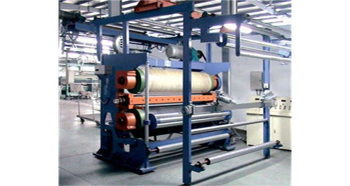 回收發(fā)那科伺服驅(qū)動器H006 專業(yè)拆解與再利用指南