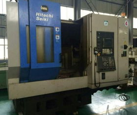 高價回收南通與海門地區整廠及機電設備，上海舊貨回收服務