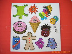 廣州市番禺區鐘村廣德飾品廠嬰幼兒與母嬰用品產品列表及銷售指南